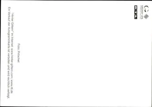 Ak Schauspielerin Heidi Weigelt, Portrait, Autogramm, RTL