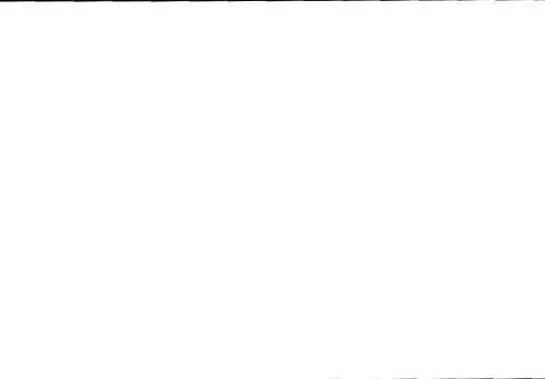 Ak Schauspieler Kurt Weinzierl, Portrait, Autogramm, RTL plus