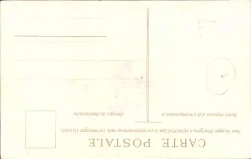 Präge Künstler Ak Klein, C., Blühende Blumen, Weintrauben