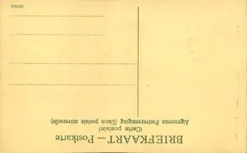 Ak Rotterdam Südholland Niederlande, Molen aan de Schie