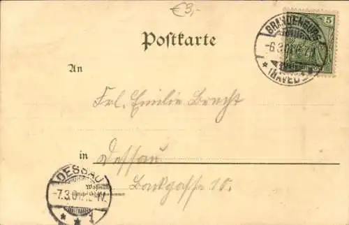 Litho Liebesengel, Amor, Eros