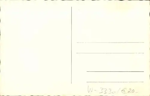 Ak Helmstedt in Niedersachsen, Zonengrenze, Alte Universität, Hausmannsturm, Geschäftshaus Buchta