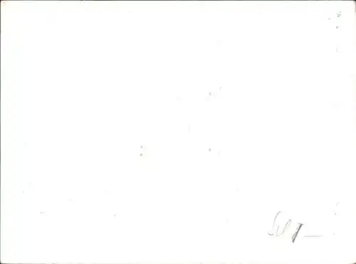 Ak Schauspieler Jan Groth, Portrait, Autogramm