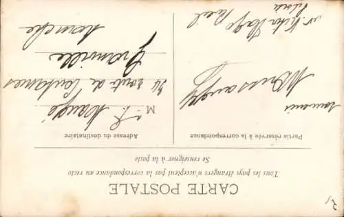 Foto Ak Junge in Torero-Uniform, Portrait, Stierkampf