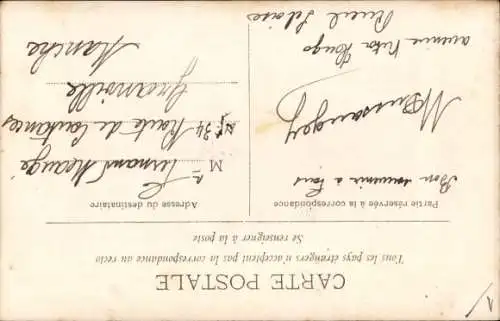 Foto Ak Junge in Torero-Uniform, Portrait, Stierkampf