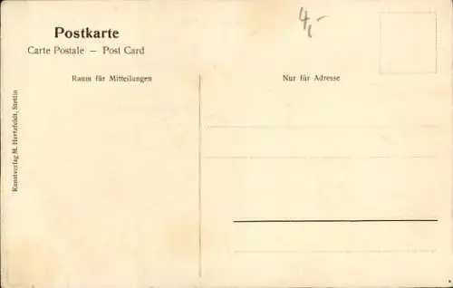 Ak Ostseebad Ahlbeck Heringsdorf Usedom, Strand, Promenade, Strandkörbe