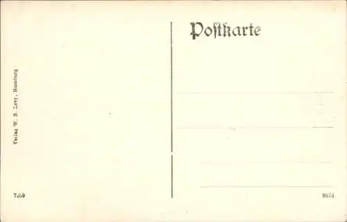 Ak Peine in Niedersachsen, Walzwerk