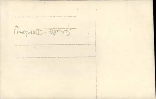 Ak Opernsängerin Else Schulz Dornburg, Portrait, Mantel, Hut