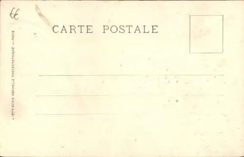 Stereo Ak Washington DC USA, das Kapitol, die Repräsentantenhalle