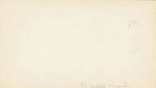 Stempel 125. Geburtstag Graf Zeppelin 1963, Friedrichshafen am Bodensee, Luftschiff LZ 127