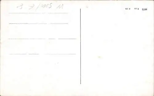 Ak Köln am Rhein, Hochhaus