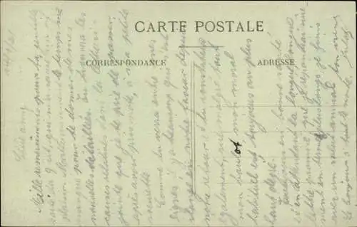 Ak La Valbonne Ain, Gare