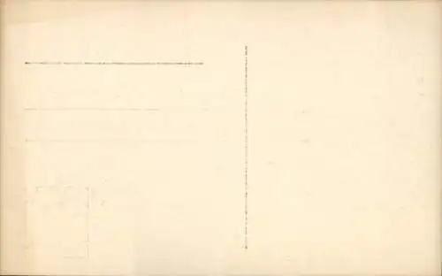 Ak Assmannshausen Rüdesheim am Rhein, Panorama