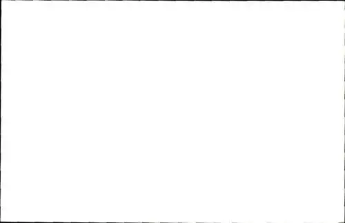 Ak Schauspieler Antoine, Portrait, Autogramm