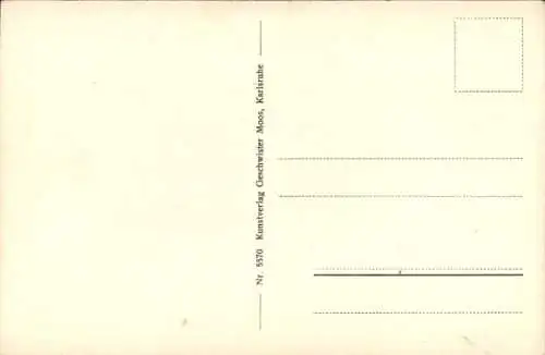 Ak Karlsruhe in Baden, Marktplatz, Straßenbahn