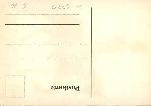 Künstler Ak Semar, Speyer am Oberrhein, Histor. Verein der Pfalz, 100 Jahr Feier 1927