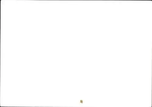 Ak Schauspieler Balduin Baas, Portrait, Autogramm