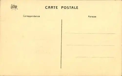 Ak Bruges Brügge Flandern Westflandern, Dentellieres