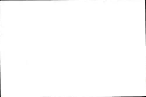 Ak Politiker Erich Kiesl, Portrait, Oberbürgermeister von München, Autogramm