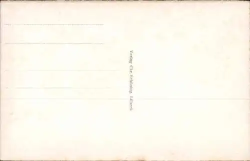 Ak Bad Cleve Kleve am Niederrhein, Amphitheater