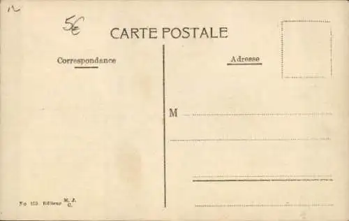 Ak Konstantinopel Istanbul Türkiye, Panorama, Moschee