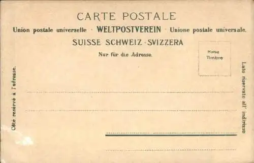 Ak Findelen Kanton Wallis, Hotel, Gletscher, Kuh