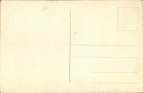 Ak Malta, Isola Point, Haven