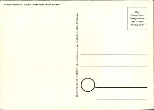 Ak Der Geigenbauer, Walter Lüden, Bei der Arbeit, Werkstatt