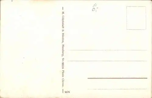 Ak Rendsburg in Schleswig Holstein, Sparkasse, Jungfernstieg