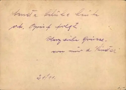 Ganzsachen Ak Paznaun Ischgl Tirol Österreich, Paznauntal