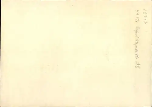 Ak Stuttgart in Württemberg, Reichsbahn Hotel, Hauptbahnhof