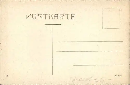 Ak Westerland auf Sylt, Strand, Strandburgen