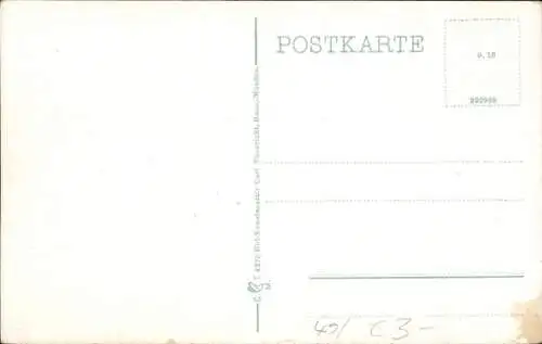 Ak Pegestorf an der Weser, Steinmühle, Teufelsmühle, Dampfer