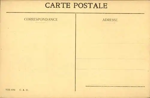 Ak Lausanne Kanton Waadt, Tribunal Federal