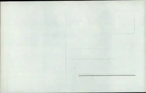 Ak Schauspieler Werner Fuetterer, Portrait, Uniform