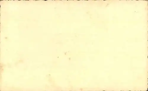 Ak Riga Lettland, Teilansicht