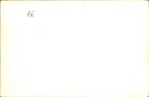 Ak Luanda Angola, Teilansicht