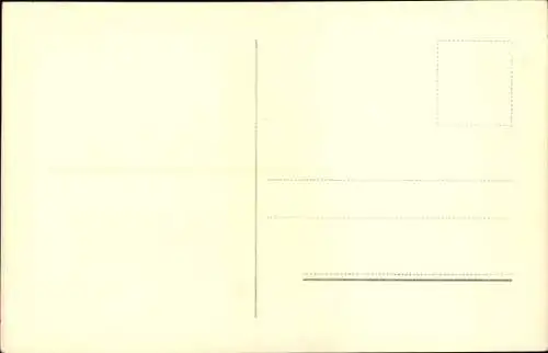 Ak Schauspielerin Heli Finkenzeller, Ross A 3320 1, UFA