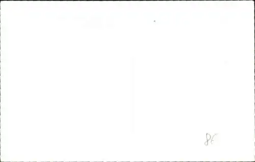 Ak Panama, Durchquerung des Panama-Kanals