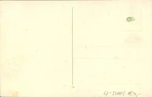 Ak Kassel in Hessen, Königsplatz, Straßenbahnen