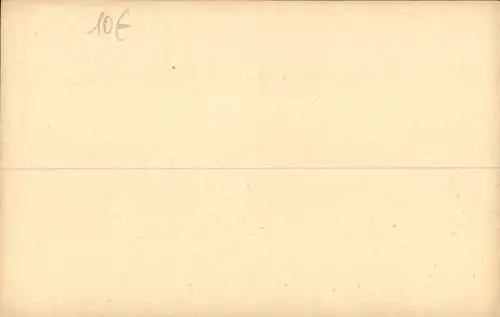 Ak Tunis Tunesien, Der Markt, Marktplatz