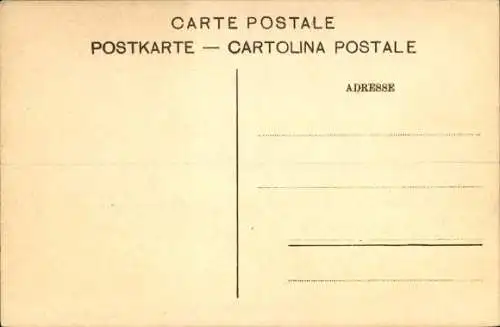 Ak Fribourg Freiburg Stadt Schweiz, zwei Hängebrücken