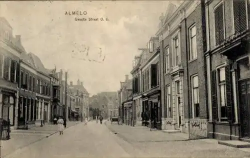 Präge Ak Sr. Maj. Kaiser Wilhelm II., Patriotik