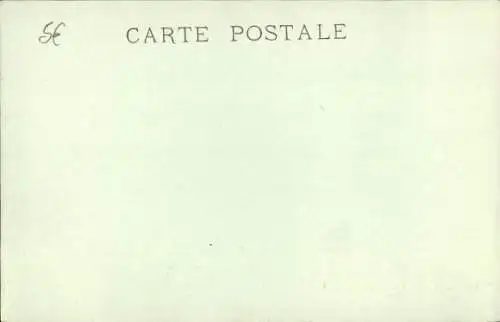 Stereo Ak Alexandria Ägypten, Panorama