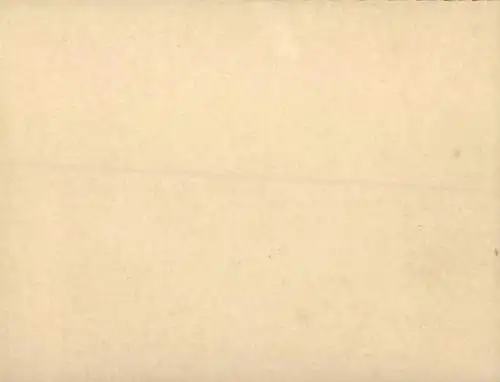 Foto Launceston Australien, Reklame, Gustav Boehm's Reise um die Welt, Boehm's Toilettenseife