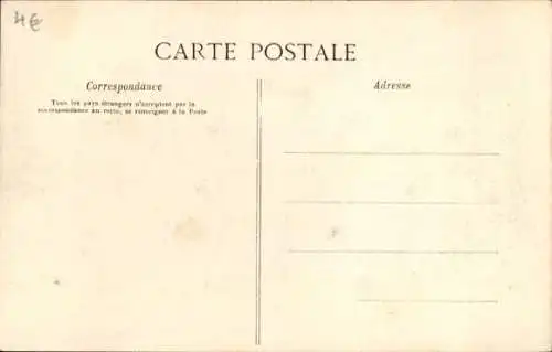 Stereo Ak Algier Algier Algerier, Notre Dame d'Afrique