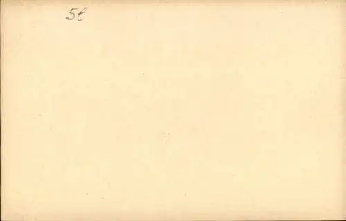 Ak Kairouan Tunesien, Das Gebet, Wasser fallen zu lassen