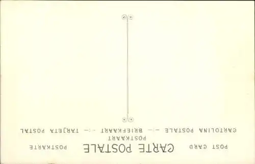 Ak Brüssel, Weltausstellung 1910, Pavillon de Monaco