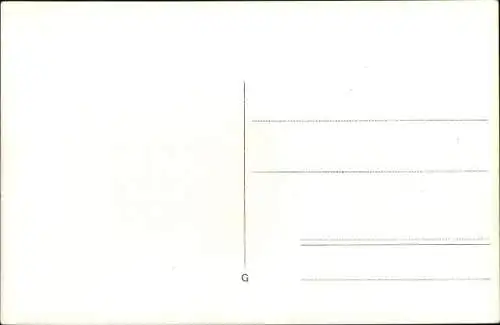 Ak Spindleruv Mlýn Spindlermühle Spindelmühle Riesengebirge Region Königgrätz, Leierbauden