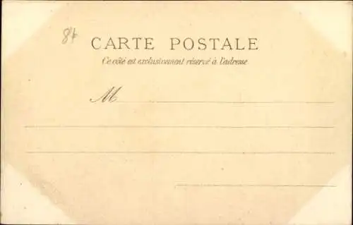 Ak Luc sur Mer Calvados, La Terrasse du Casino